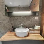 Et Spacieux Moderne * Cergnat