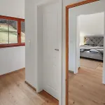Et Spacieux Moderne Chalet *