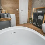 Et Spacieux Moderne * Cergnat