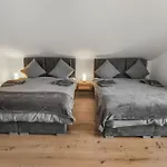 Et Spacieux Moderne