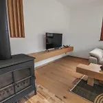 Et Spacieux Moderne