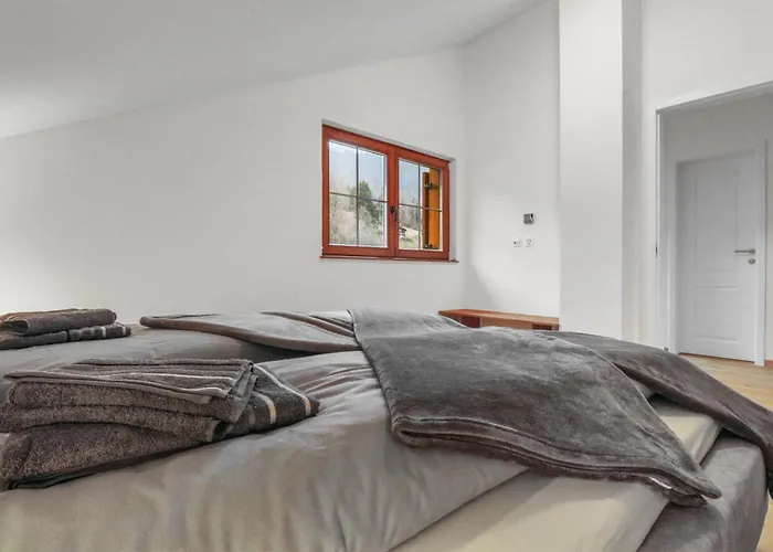 Et Spacieux Moderne *